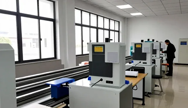 河北金永防水保温工程有限公司