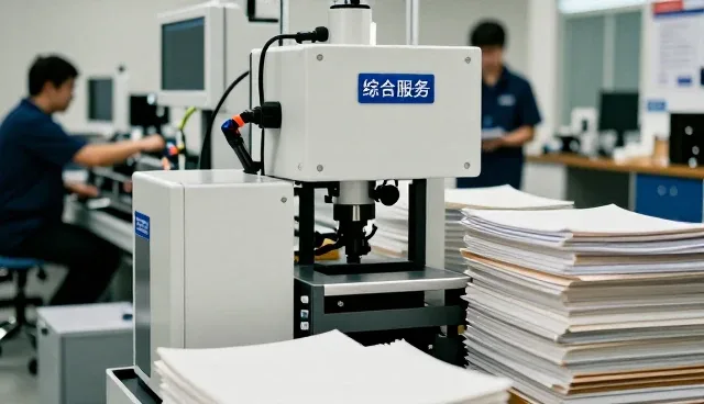 河北金永防水保温工程有限公司