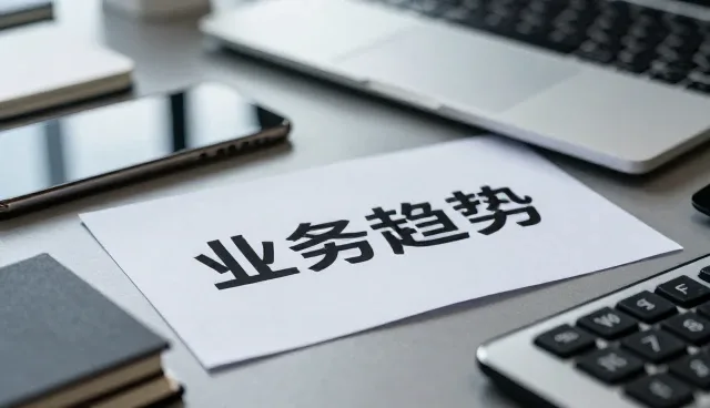 不同施工场景中防水材料应用标准的差异化分析