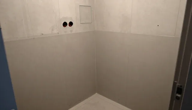 卫生间防水堵漏怎么做？如何有效解决漏水问题？