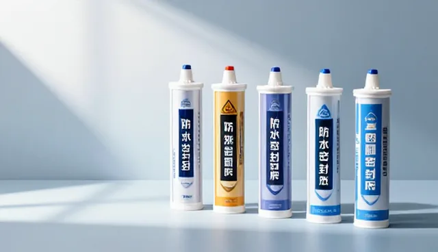 如何选择合适的对象覆盖企业方案？