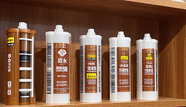 为什么管道堵漏施工效果不理想？